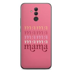 Folier Telefoner måtten