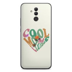 Foils for Smartphones matt