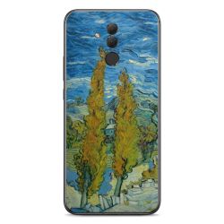 Foils for Smartphones matt