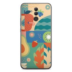 Foils for Smartphones matt