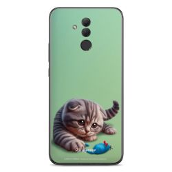 Foils for Smartphones matt