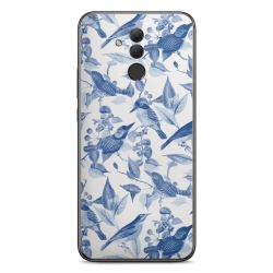 Foils for Smartphones matt