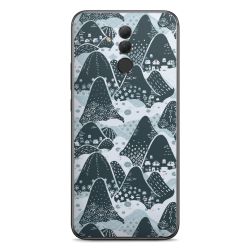 Foils for Smartphones matt