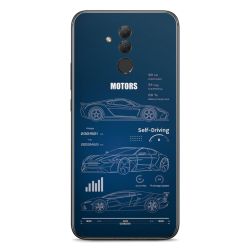 Foils for Smartphones matt