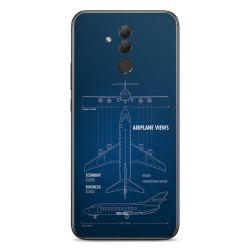 Foils for Smartphones matt