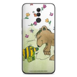 Foils for Smartphones matt