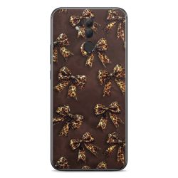 Folier Telefoner måtten