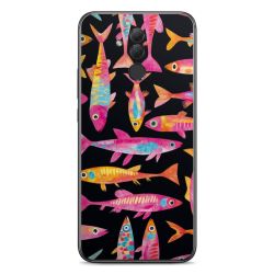 Folier Telefoner måtten