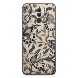 Folier Telefoner måtten