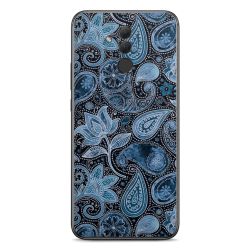 Folier Telefoner måtten