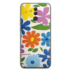 Folier Telefoner måtten