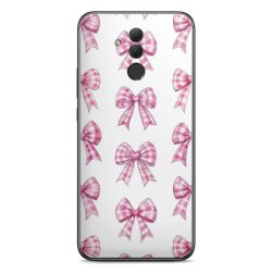 Folier Telefoner måtten