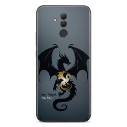 SkinVinyyli Puhelimet mattapinta