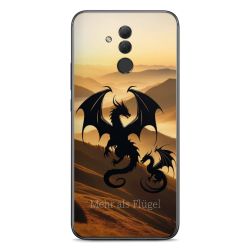 Foils for Smartphones matt