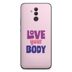 Foils for Smartphones matt