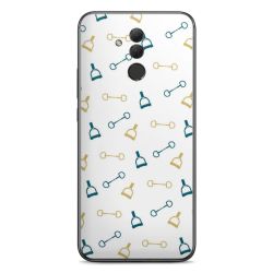 Foils for Smartphones matt