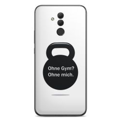 Foils for Smartphones matt