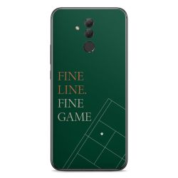 Foils for Smartphones matt