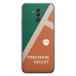 Foils for Smartphones matt