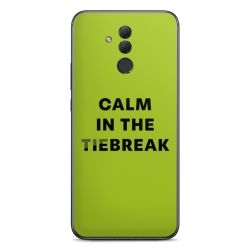 Foils for Smartphones matt