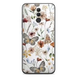 Foils for Smartphones matt