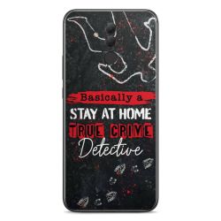 Foils for Smartphones matt