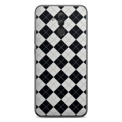 Foils for Smartphones matt