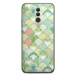 Foils for Smartphones matt