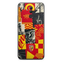 Foils for Smartphones matt