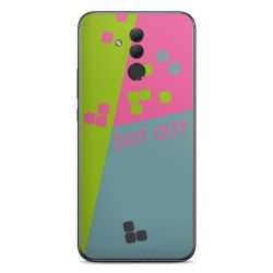 Foils for Smartphones matt