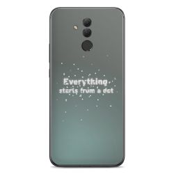 Foils for Smartphones matt