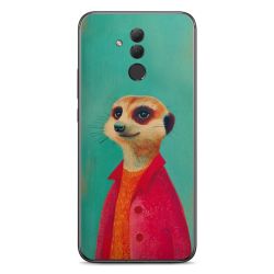 Foils for Smartphones matt