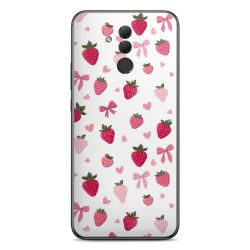 Foils for Smartphones matt