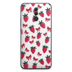 Foils for Smartphones matt