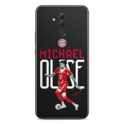 Foils for Smartphones matt