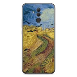 Foils for Smartphones matt