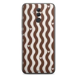 Foils for Smartphones matt