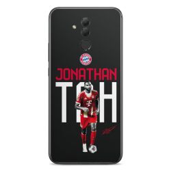 Foils for Smartphones matt