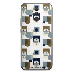 SkinVinyyli Puhelimet mattapinta