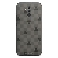 Foils for Smartphones matt