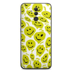 Foils for Smartphones matt