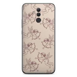 Foils for Smartphones matt