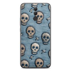 Foils for Smartphones matt