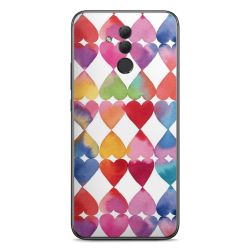 Foils for Smartphones matt