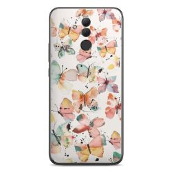 Foils for Smartphones matt