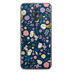 Foils for Smartphones matt