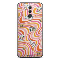 Foils for Smartphones matt