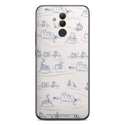 Foils for Smartphones matt