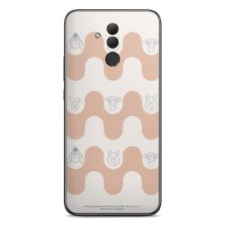 SkinVinyyli Puhelimet mattapinta