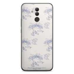 Foils for Smartphones matt